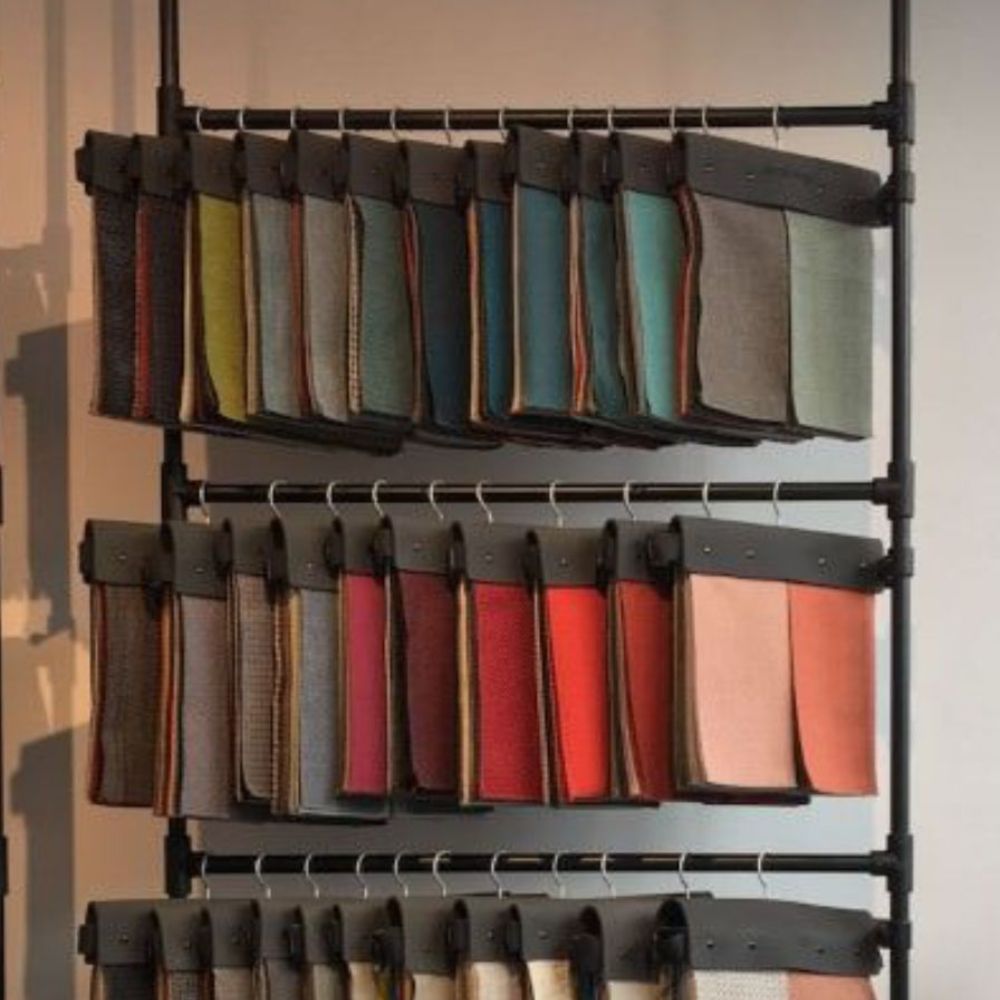 Projekt bez nazwy (1)